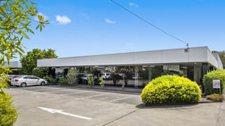 4a Reeves Court Breakwater VIC 3219