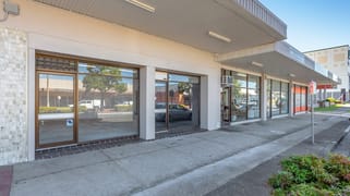 4/51-57 Pulteney Street Taree NSW 2430
