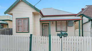 23 Albion Street Harris Park NSW 2150