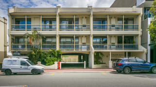 14/336 Churchill Avenue Subiaco WA 6008 14/336 Churchill Avenue Subiaco WA 6008