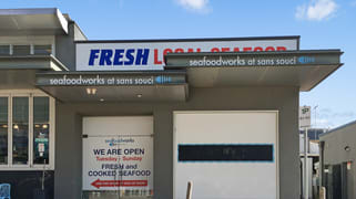 3/359-363 Rocky Point Road Sans Souci NSW 2219