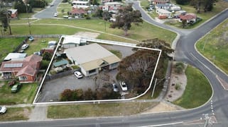 160 Agnes Street George Town TAS 7253