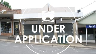 34 McBride Street Cockatoo VIC 3781