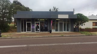 3/2 Lake Avenue Cardiff South NSW 2285