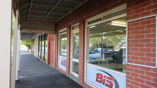 337 High Street Golden Square VIC 3555