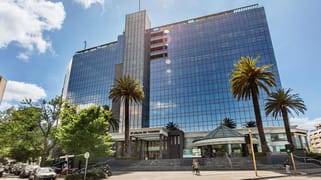 Suite 213/1 Queens Road Melbourne 3004 VIC 3004