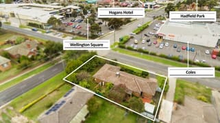 55 Queen Street Wallan VIC 3756