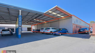 19 Golding Street West Perth WA 6005