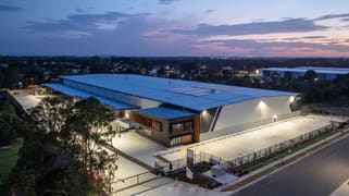 61 McPhee Drive Berrinba QLD 4117