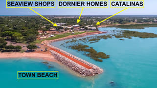 63 Robinson Street Broome WA 6725