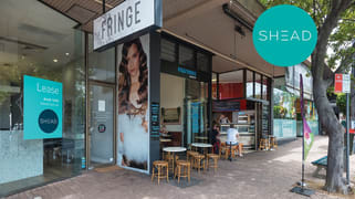 Shop 1/565 Sydney Road Seaforth NSW 2092