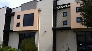 Silverwater NSW 2128
