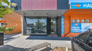 32 Spring Square Hallam VIC 3803