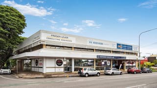 7/153-155 Charters Towers Road Hyde Park QLD 4812