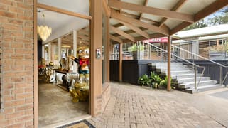 137 Shoreham Road Red Hill VIC 3937