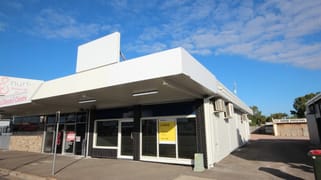 105 Charters Towers Road Hermit Park QLD 4812