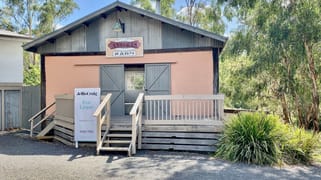 765D Eltham Yarra Glen Road Watsons Creek VIC 3097