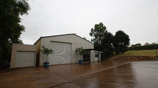 57 Hi Winds Road Blue Mountain Heights QLD 4350