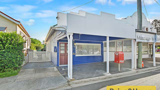 56 Lodge Road Wooloowin QLD 4030