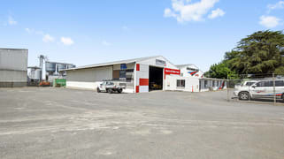 19 Napier Avenue Alfredton VIC 3350