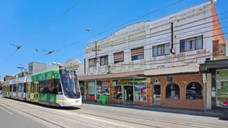 653 High Street Thornbury VIC 3071