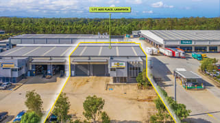 71 Axis Place Larapinta QLD 4110