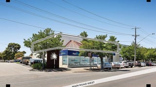 Level 1/358-360 Main Road West St Albans VIC 3021