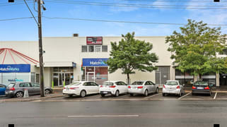 Level 1/358-360 Main Road West St Albans VIC 3021