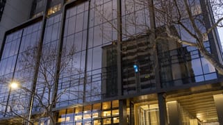 150 Lonsdale Street Melbourne VIC 3000 150 Lonsdale Street Melbourne VIC 3000