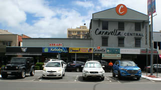 72-74 Grafton Street Cairns City QLD 4870