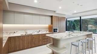 2 Mill Street Perth WA 6000