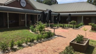 Abbotsbury NSW 2176