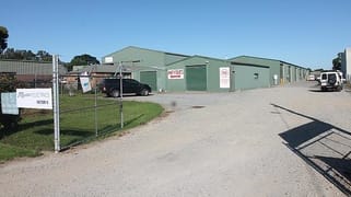 Unit 1/95 Tooradin Station Road Tooradin VIC 3980