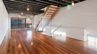 7/38 Down Street Collingwood VIC 3066