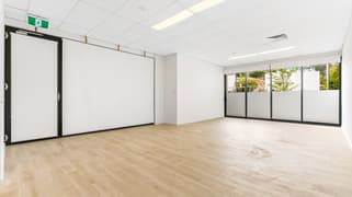 1/414-416 Lyons Road Five Dock NSW 2046
