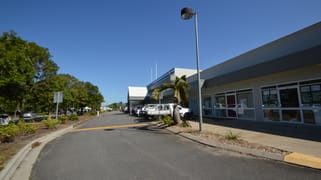 Smithfield QLD 4878 Smithfield QLD 4878
