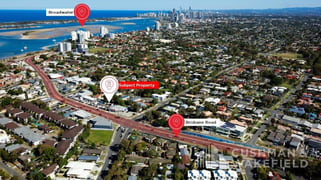 60 Brisbane Road Labrador QLD 4215