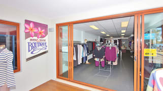 Shop 6/615 Ocean Drive North Haven NSW 2443