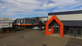 Shop 1/7993A......... Goulburn Valley. Highway Kialla VIC 3631
