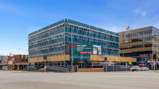 36 East Street Rockhampton City QLD 4700