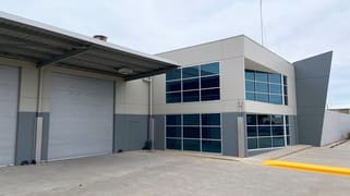 1 Churchill Road Dry Creek SA 5094