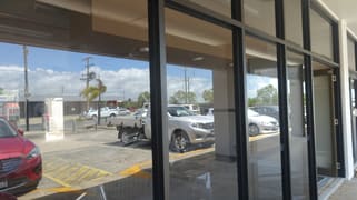 3 a/2 Ungerer Street North Mackay QLD 4740