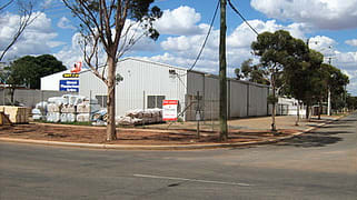 185A Forrest Street Kalgoorlie WA 6430