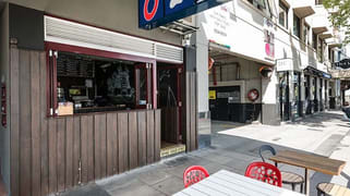 2/137 Fitzroy Street St Kilda VIC 3182