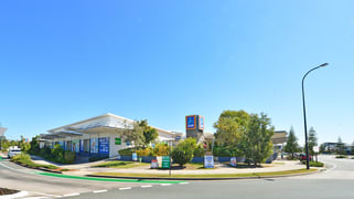 Shop 10C/69-79 Attenuata Drive Mountain Creek QLD 4557