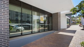 Shop 2/65 Manning Street Kiama NSW 2533