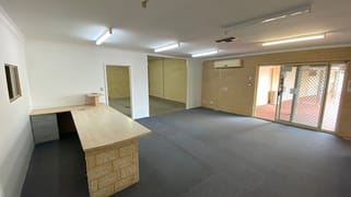 3/8 Thornborough Road Greenfields WA 6210