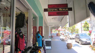 24 Queen Street Nambour QLD 4560