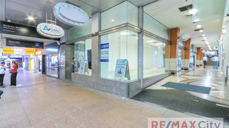 59 Adelaide Street Brisbane City QLD 4000