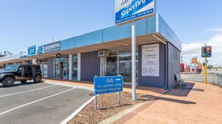 40 - 44 Pinjarra Road Mandurah WA 6210